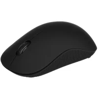 Мышь 2E MF209 WL Black фото 2